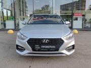 Hyundai Solaris II Ижевск  - изображение 24