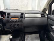 Nissan Tiida I Ярославль  - изображение 60