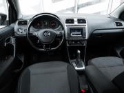 Volkswagen Polo V Рестайлинг Ставрополь  - изображение 25