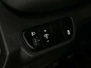 Kia Seltos I Кострома  - изображение 37
