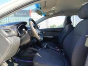 Kia Rio III Чебоксары  - изображение 42
