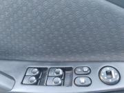Hyundai Solaris I Астрахань  - изображение 33