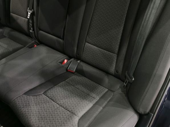 Hyundai i40 I с пробегом 2013 года, цена 1 049 000 рублей, 167657 км, седан, Автокод Объявления