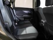 Mitsubishi Outlander III Рестайлинг 2 Москва  - изображение 24