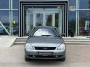 Lada (ВАЗ) Priora I Уфа  - изображение 19