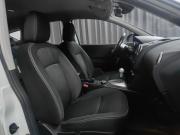 Nissan Qashqai I Рестайлинг Москва  - изображение 29