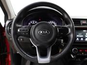 Kia Rio IV Ростов-на-Дону  - изображение 28