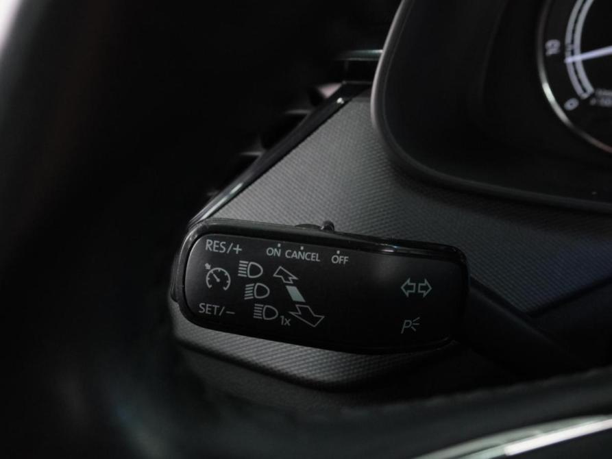 Skoda Rapid II Воронеж  - изображение 16