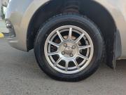 Lada (ВАЗ) Granta I Рестайлинг Ижевск  - изображение 44