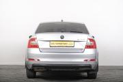 Skoda Octavia III (A7) Томск  - изображение 24