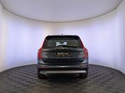 Volvo XC90 II Рестайлинг 1 Москва  - изображение 36