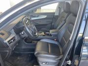 Chery Tiggo 7 Pro I Саратов  - изображение 55