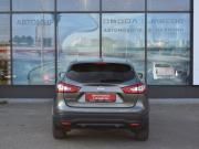 Nissan Qashqai II Архангельск  - изображение 22