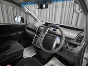 Toyota Noah II (R70) Красноярск  - изображение 32