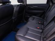 Nissan X-Trail III Москва  - изображение 31