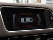 Audi Q5 I (8R) Рестайлинг Краснодар  - изображение 37