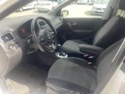 Volkswagen Polo V Брянск  - изображение 24