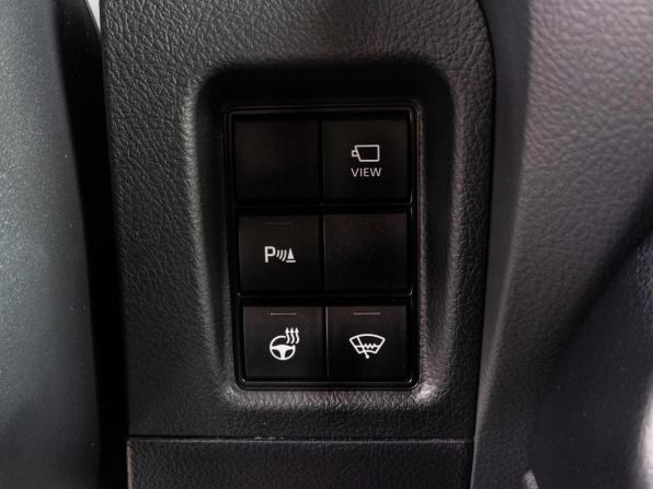 Toyota Land Cruiser Prado 150 Series Рестайлинг 3 с пробегом 2021 года, цена 7 840 000 рублей, 110021 км, внедорожник, Автокод Объявления