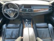 BMW X5 II (E70) Вологда  - изображение 36