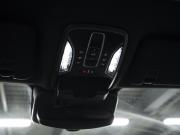 GAC GS8 II Москва  - изображение 65