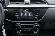 Kia Rio IV Иркутск  - изображение 38