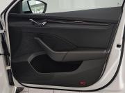 Skoda Octavia IV (A8) Барнаул  - изображение 65