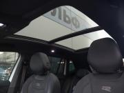 Volkswagen Tiguan III (China Market) Санкт-Петербург  - изображение 63