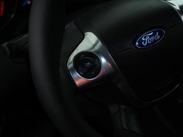 Ford Focus III с пробегом 2013 года, цена 927 077 рублей, 111250 км, седан, Автокод Объявления