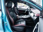 Geely Coolray I Ставрополь  - изображение 34