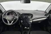 Lada (ВАЗ) Vesta I Саранск  - изображение 44