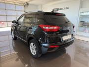 Hyundai Creta I Подольск  - изображение 24