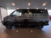 Volkswagen Caravelle T5 Рестайлинг Чебоксары  - изображение 38