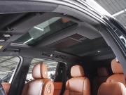 Li Auto (Lixiang) L9 I Ростов-на-Дону  - изображение 35