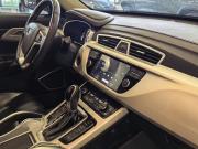 Geely Atlas I Апатиты  - изображение 39