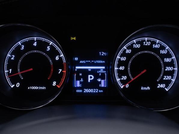 Peugeot 4007 с пробегом 2011 года, цена 820 000 рублей, 260021 км, внедорожник, Автокод Объявления