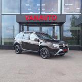 Renault Duster II Азнакаево  - изображение 24