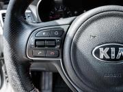 Kia Optima IV Ставрополь  - изображение 50