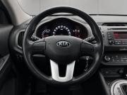 Kia Sportage III Рестайлинг Кемерово  - изображение 20