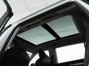 Toyota Highlander IV (XU70) Москва  - изображение 51