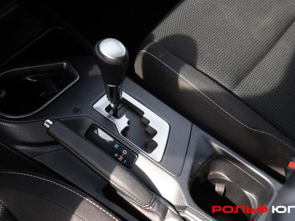 Toyota RAV4 IV (XA40) Рестайлинг с пробегом 2019 года, цена 2 428 000 рублей, 115303 км, внедорожник, Автокод Объявления