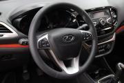 Lada (ВАЗ) Vesta I Сургут  - изображение 44