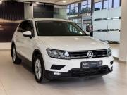 Volkswagen Tiguan II Тверь  - изображение 21