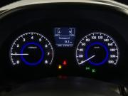 Hyundai Solaris I Рестайлинг Москва  - изображение 20