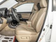 Toyota RAV4 III (XA30) Рестайлинг Иркутск  - изображение 31