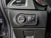Opel Astra J Рестайлинг Москва  - изображение 24