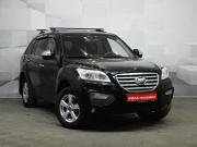 Lifan X60 I Екатеринбург  - изображение 18