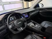 Haval F7 I Тверь  - изображение 40