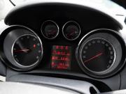 Opel Mokka I Краснодар  - изображение 36