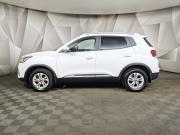 Chery Tiggo 4 I Рестайлинг Москва  - изображение 26