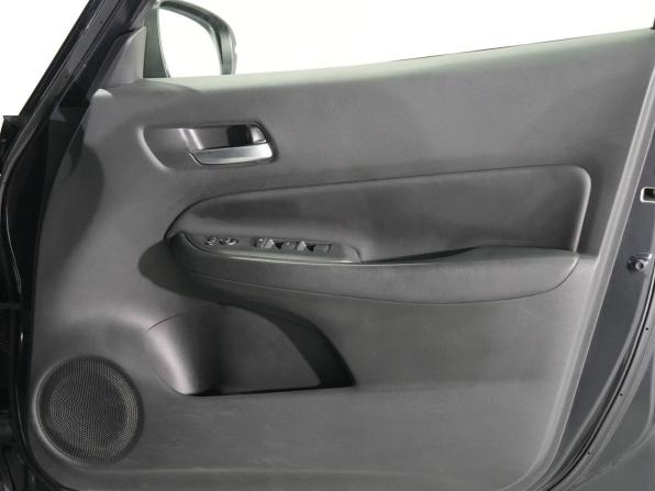 Honda Fit IV с пробегом 2020 года, цена 1 390 000 рублей, 102620 км, хэтчбек, Автокод Объявления